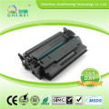 Good Quality Toner Cartridge 26X Toner for HP Printer